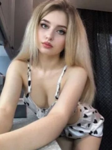 Екатерина Индивидуалка Казань фото 3