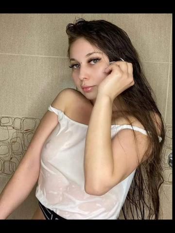 Соня Зрелая Реал фото 2