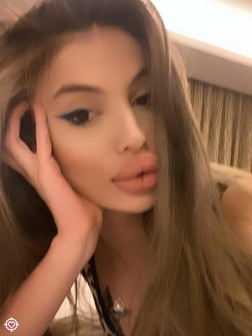 Патриция фото 3