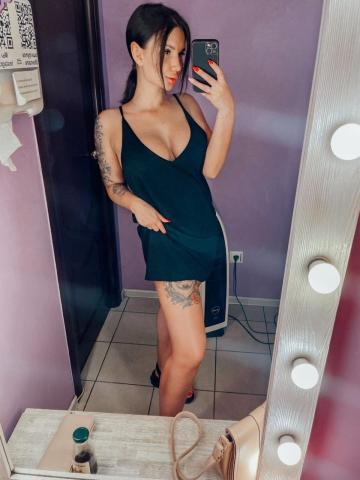 Маргарита фото 2